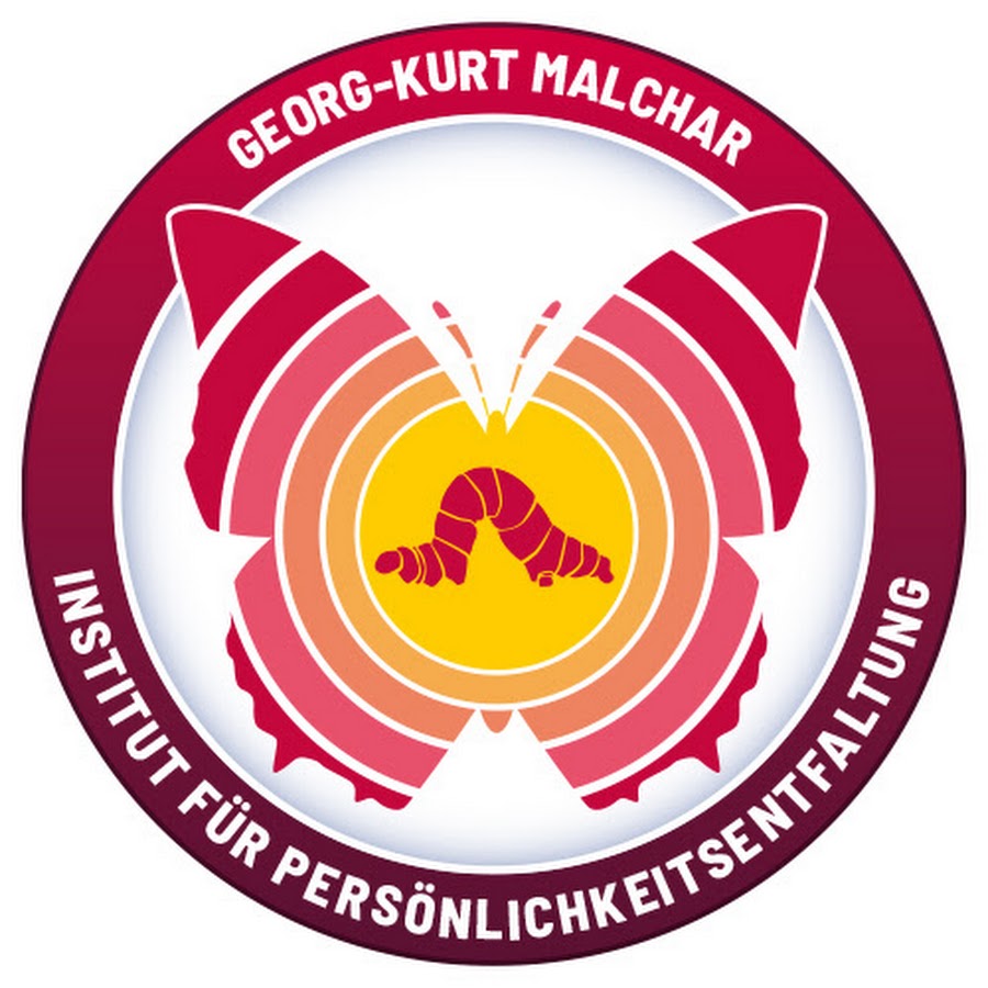 GKM Institut Logo