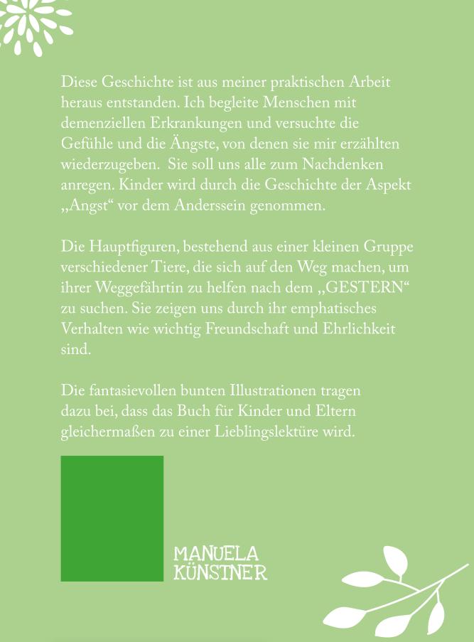 Buchcover 1